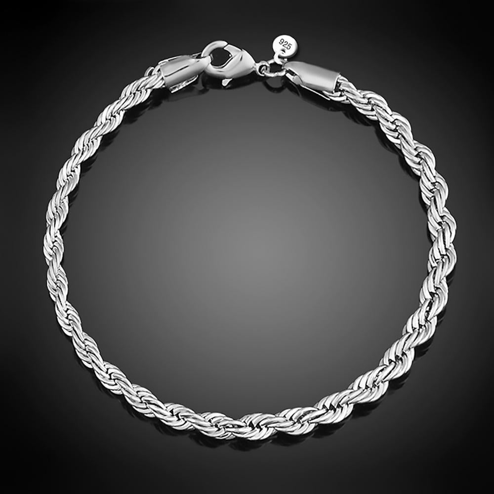 Elegant Women's Bracelet