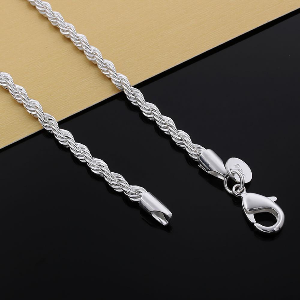 Elegant Women's Bracelet