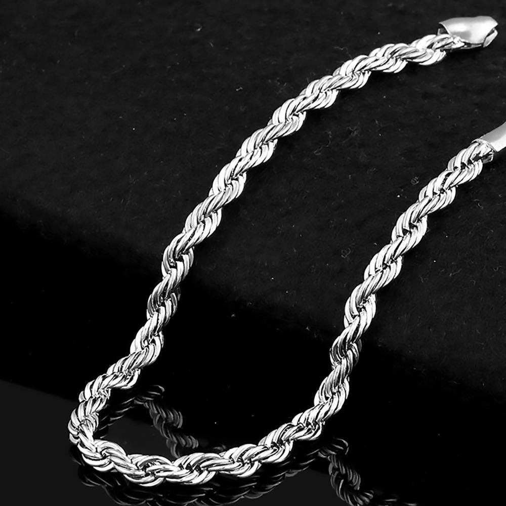 Elegant Women's Bracelet