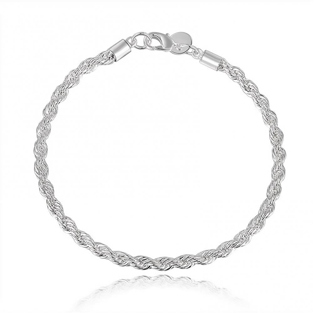 Elegant Women's Bracelet