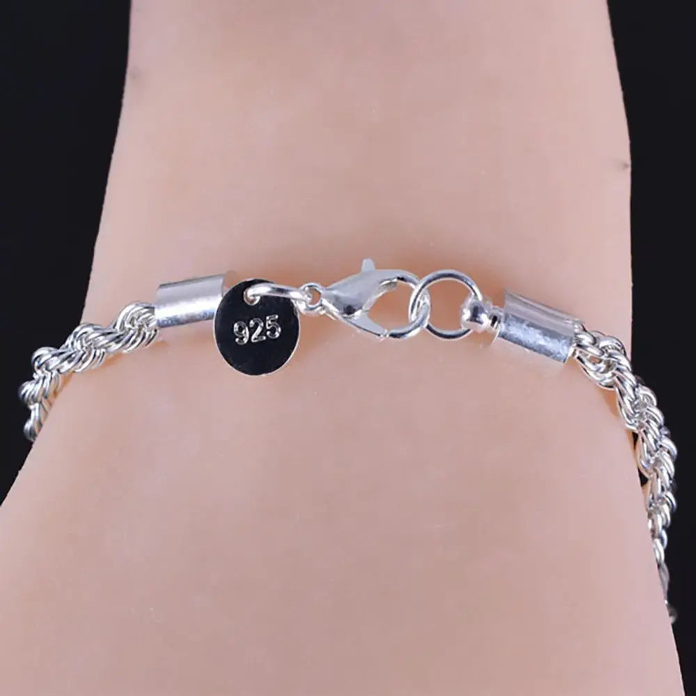 Elegant Women's Bracelet