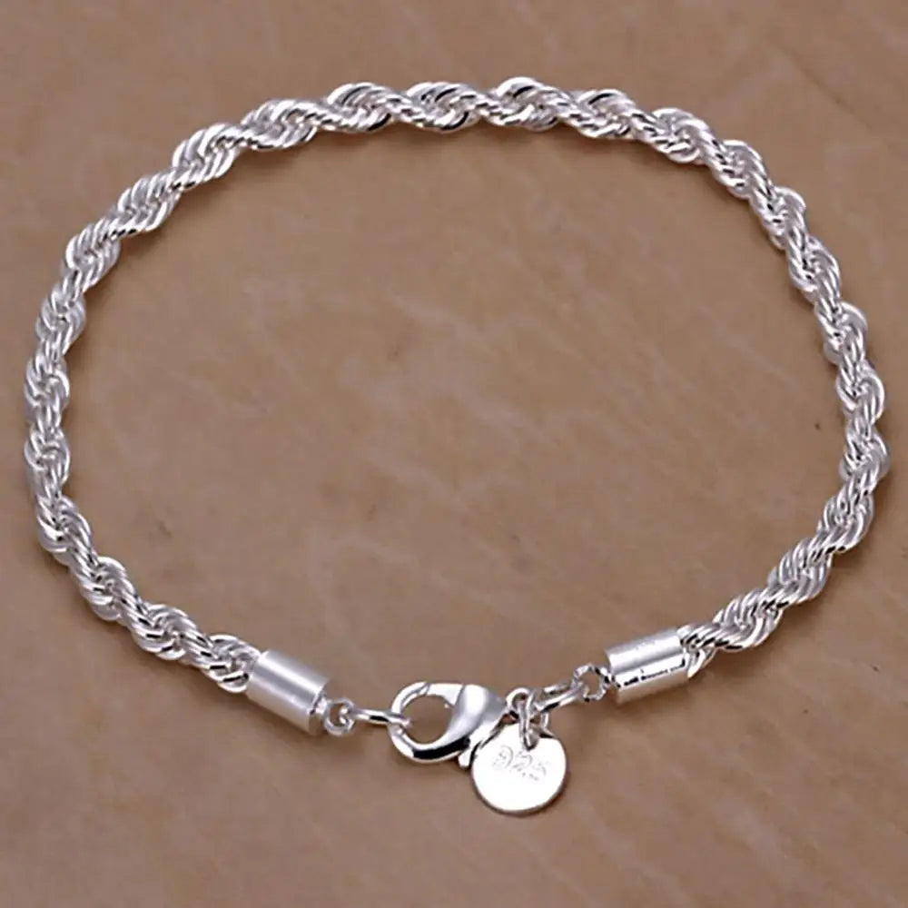 Elegant Women's Bracelet