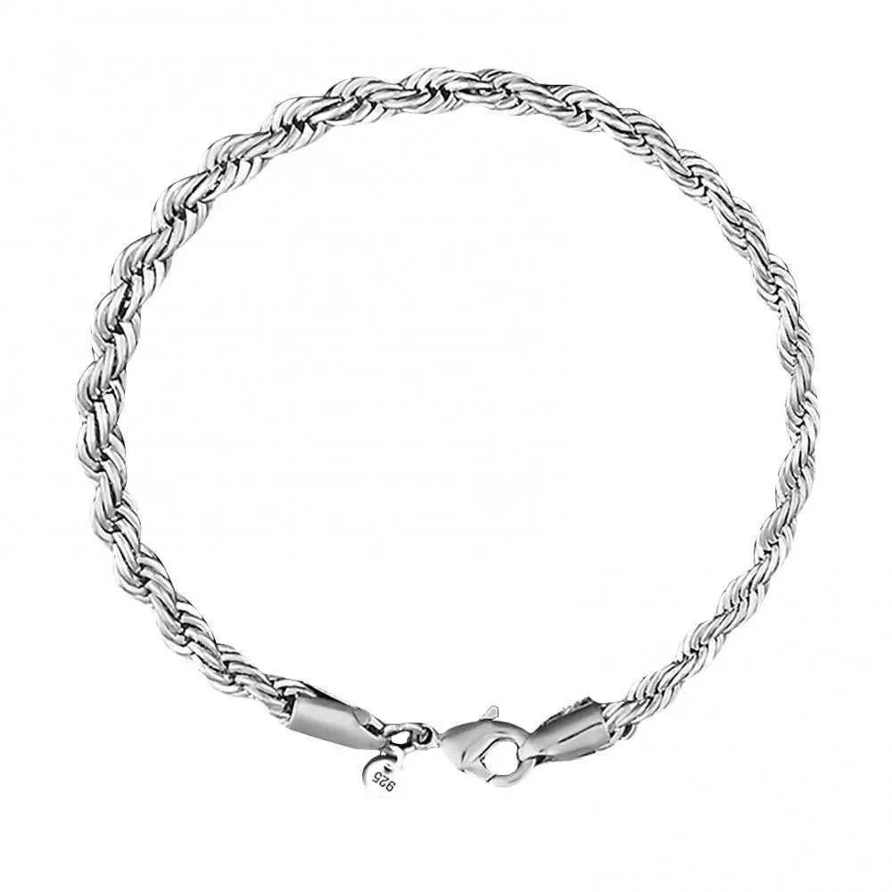 Elegant Women's Bracelet